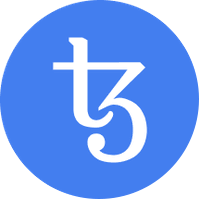 XTZ